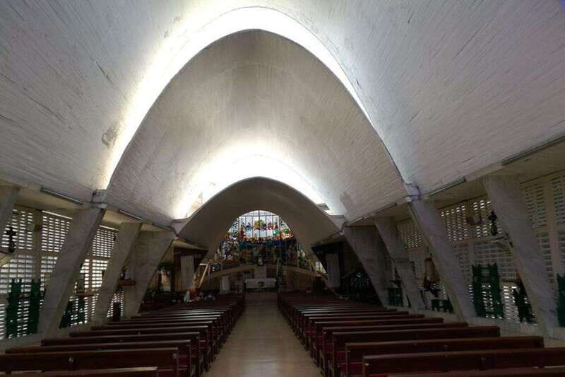 -Acapulco: Private Tour with Lunch and Hotel Pickup - Setting Expectations for the Tour