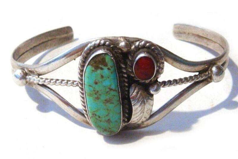 -Acapulco: Shopping Tour with Optional High Diver Show - Final thoughts