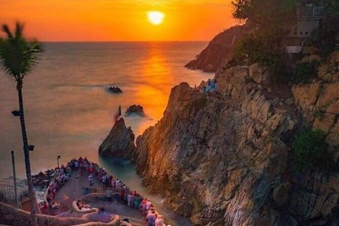 Acapulco Shore Excursion: Cliff Divers at Night - Final Thoughts: Is This Tour Right for You?