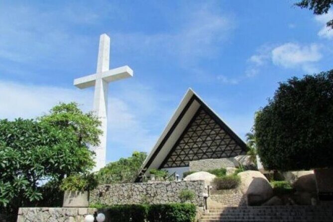 Acapulco Shore Excursion: Comprehensive Acapulco City Tour - Final thoughts