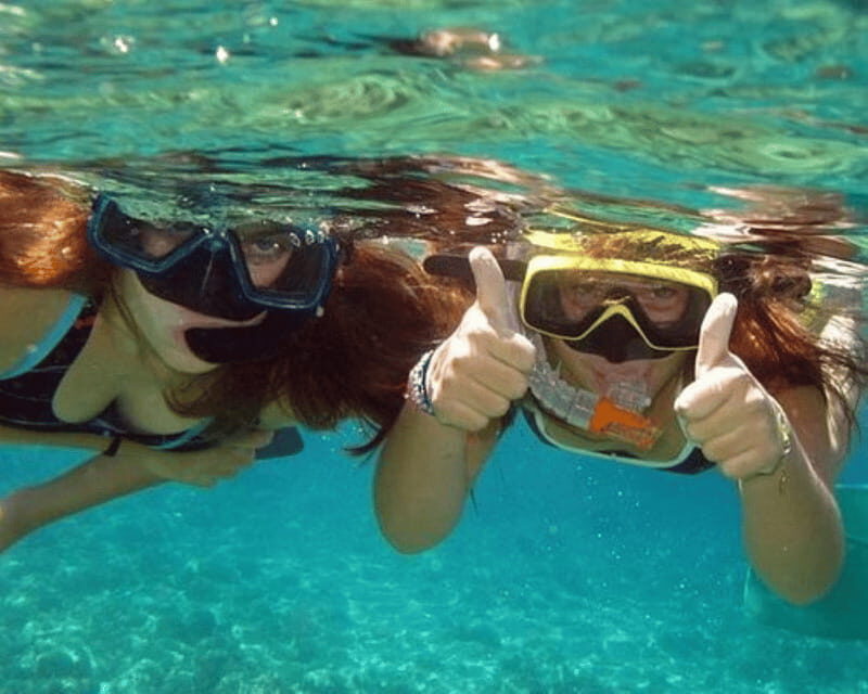 Acapulco: Snorkeling Tour with Equipment - The Experience & What Travelers Say