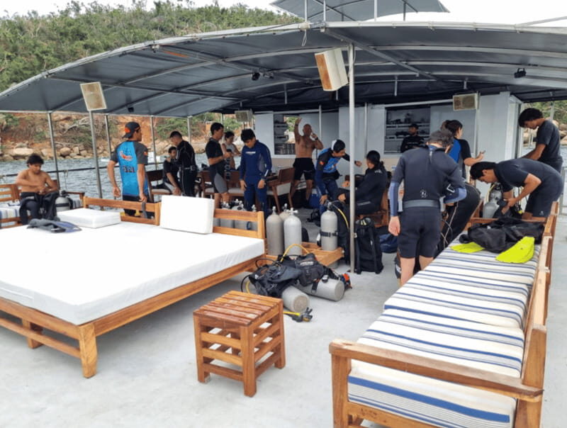 Acapulco: Snorkeling Tour with Equipment - Final Thoughts