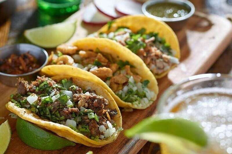 -Acapulco: Taco Tasting Experience with Local Guide - What to Bring and Wear