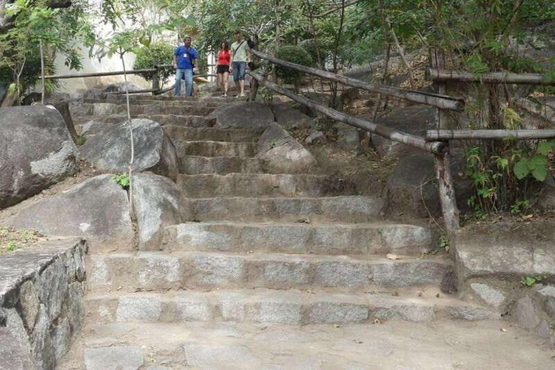 -Acapulco: Tehuacalco Archaeological Experience Tour & Lunch - Price, Value, and Overall Impression