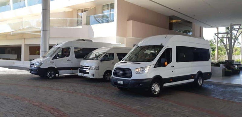 Acapulco to Taxco: One-Day Colonial Silver City Tour - What Visitors Say