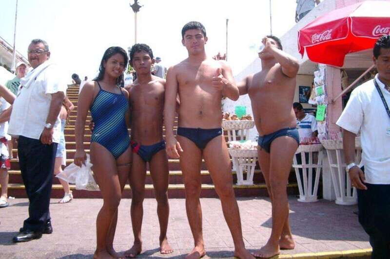 -Acapulco: Walking Tour with Museum, Fort, and Cliff Divers - Visiting the Museum of Acapulco & Nuestra Señora de la Soledad Cathedral