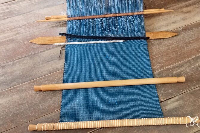 Acaxochitlán Local Community and Traditions Tour from Mexico - FAQs