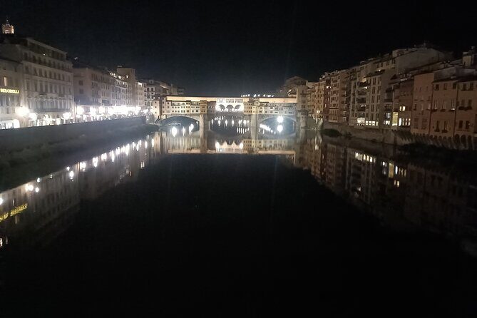 Accademia Gallery Skip the line Tickets - Final Thoughts: Is It Worth It?