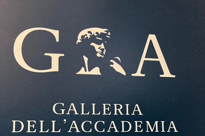 Accademia Gallery Skip the Line with Timed Entry Ticket - In-Depth Look at the Experience