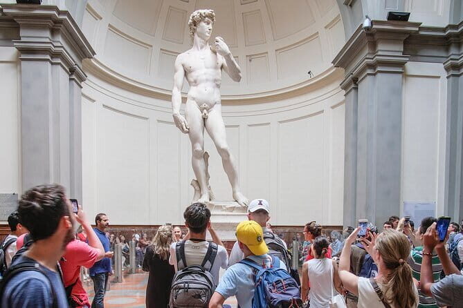 Accademia Gallery Tour - Final Thoughts: Is This Tour Worth It?