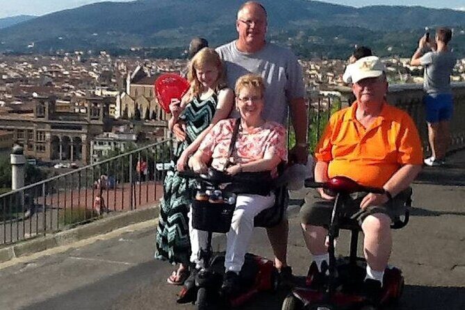 Accessible Tour In Athens, 3 Hours Athens Panorama Shore Excursion - FAQs