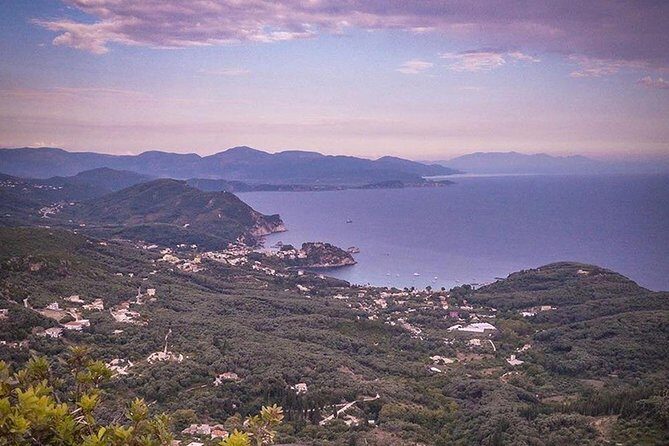 Acheron River Springs, Necromanteion and Souli Jeep tour - Who Is It Best For?