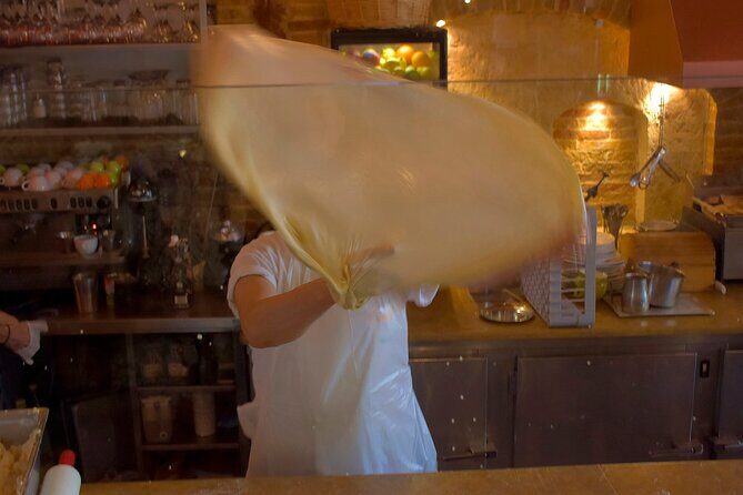 Acropolis & Athens Highlights with Food Tasting - FAQ