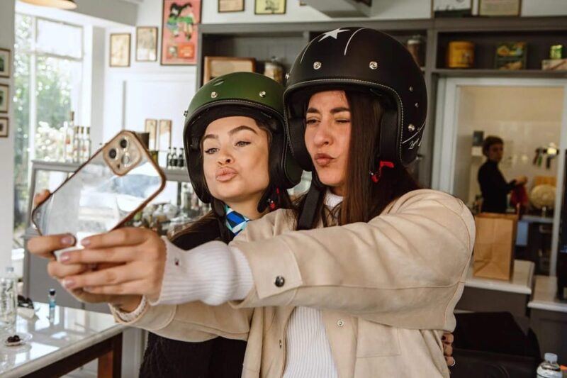 Acropolis & Lycabettus: Discover Hidden Gems of Athens - Analyzing the Value