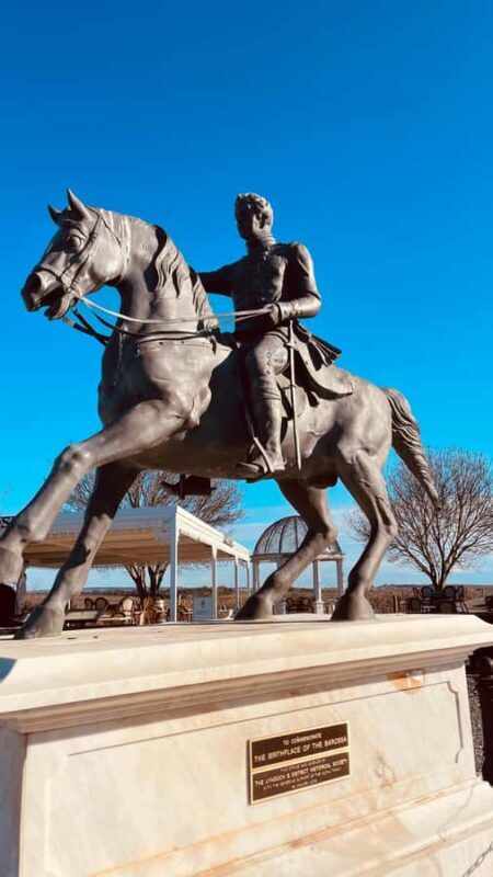 Adelaide: Barossa Valley Gin & Wine Tour - Practical Considerations