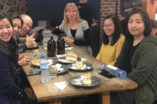 Adelaide City Highlights- Mt. Lofty & Hahndorf Half-Day Tour - Final Thoughts