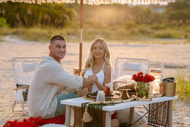 Adelaide Dolphin Sanctuary Mangroves Kayaking Tour - Final Thoughts