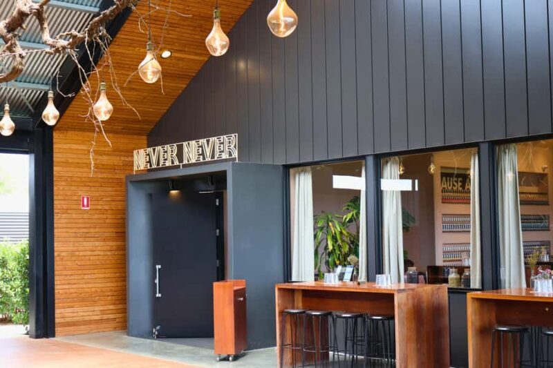 Adelaide: Fleurieu Rock Climb & Gin Tasting - Exploring the Tour: A Detailed Look