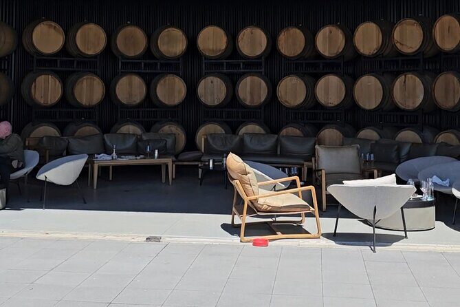 Adelaide Hills Divine Wine Tour - FAQs about the Adelaide Hills Divine Wine Tour