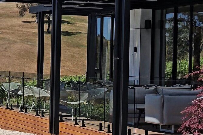 Adelaide Hills Divine Wine Tour - Final Thoughts