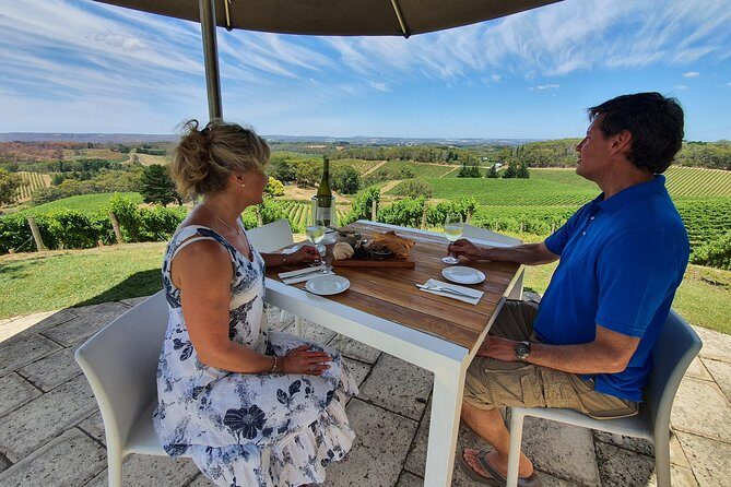 Adelaide Hills Regional / Hahndorf German Village Tour - Final Thoughts: Is This Tour Right for You?