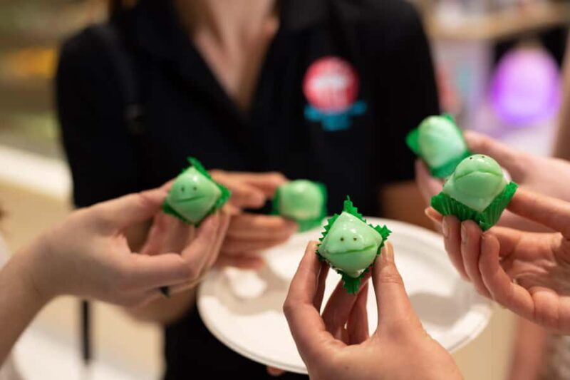 Adelaide: Local Food Tour and Tastings with Guide - Final Thoughts