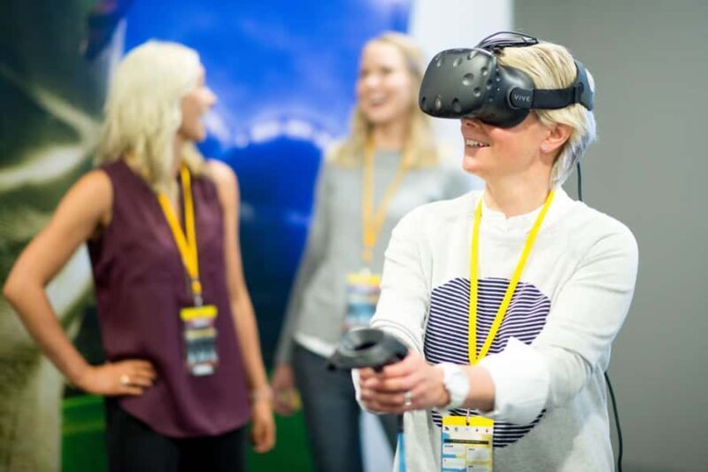 Adelaide Oval Stadium Guided Tour - Who Should Consider This Tour?