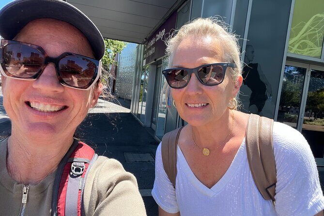 Adelaides Dark Secrets True Crime Tours - Final Thoughts