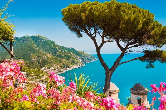 Admire the most Iconic Sights of Corfu in One Day - Exploring Corfu: What You Can Expect