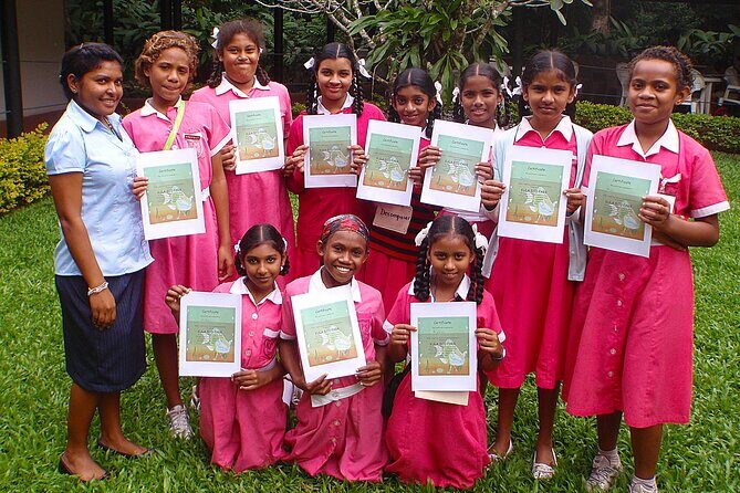 Admission + 2x Zip Line + Unlimited Water Slide Rides - Who Will Enjoy This Experience?