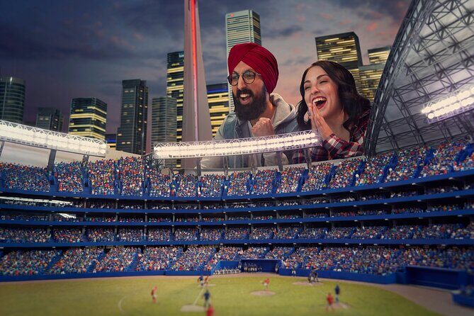 Admission Ticket: Explore Canada in Miniature Scale - Final Thoughts