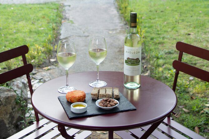 Admission Ticket to Casa São Roque Art Center - What Is the Casa São Roque Art Center?