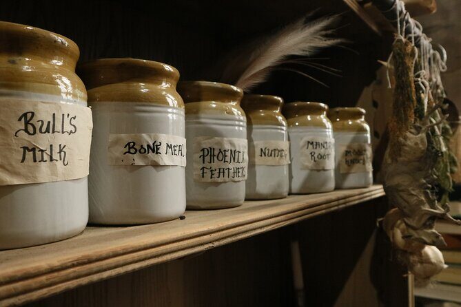 Admission Ticket to Sick To Death in Chester - FAQs