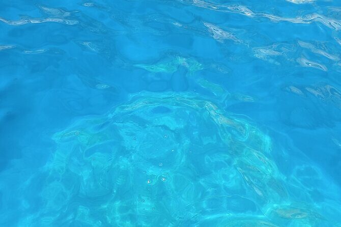 Adrasan Suluada Boat Trip from Antalya and Belek - Frequently Asked Questions (FAQs)