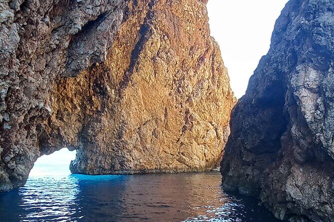 Adrasan Suluada Boat Trip from Antalya and Belek - Final Thoughts