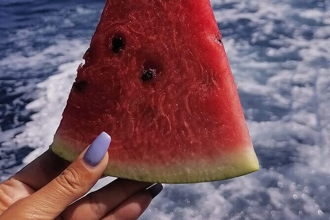 Adrasan Suluada Island boat tour - Final Thoughts: Is It Worth It?