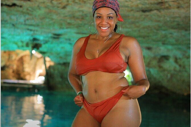 Adrenaline ATV Cenote and Zip Lines Experience at Tulum - FAQ