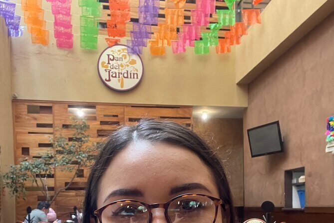 Adrenaline day ATV, Cenote, zipline From Playa del Carmen & Tulum - The Sum Up: Who Will Love This Tour?