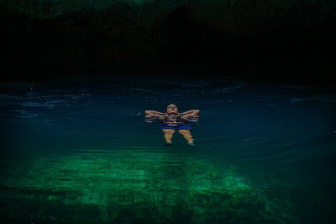 Adrenaline Ecopark in the Cancun jungle: Ziplines, ATVs, Cenote - FAQ