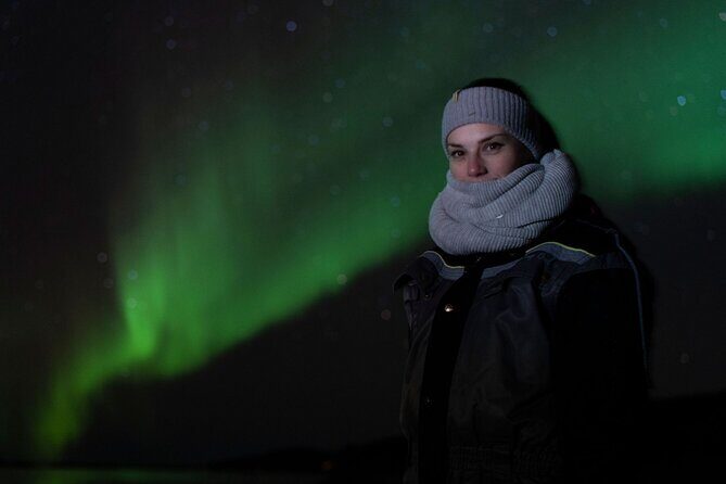 Adults Only Aurora Hunt with Citizen Science with Wandering Owl - An In-Depth Look at the Tour