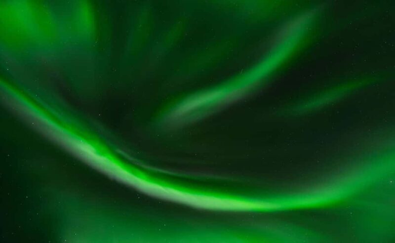 Adults Only Northern Lights Hunt in the Finnish Wilderness - Practical Considerations