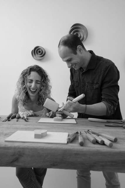 Advanced Workshop - Key Points