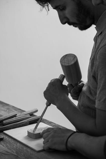 Advanced Workshop - Why This Workshop Is Worth It