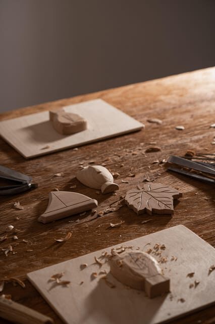 Advanced Workshop - The Practical Side: What to Expect and Considerations