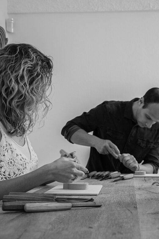 Advanced Workshop - FAQ