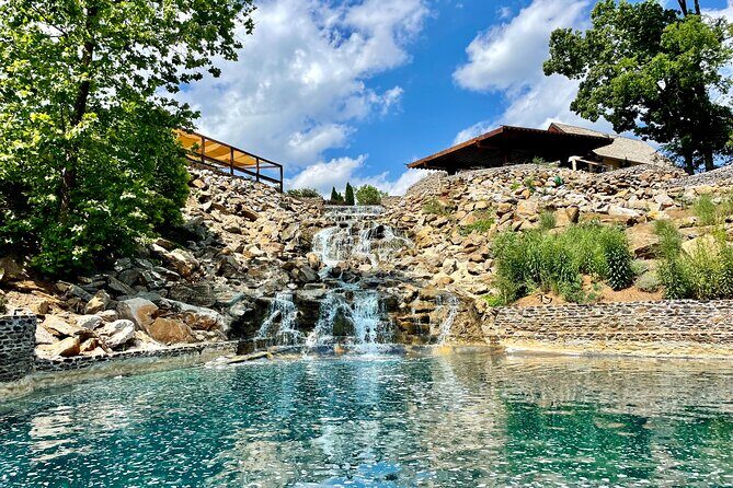 Adventure Day Pass at Ancient Lore Village - Practical Tips for Your Visit