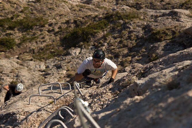 Adventure day trip from Iasi | Hiking in the Carpathian Mountains - Who This Tour Is Best For