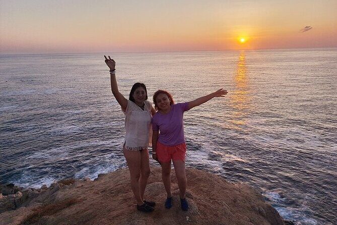 Adventure DE Snorkeling at Dawn - Key Points