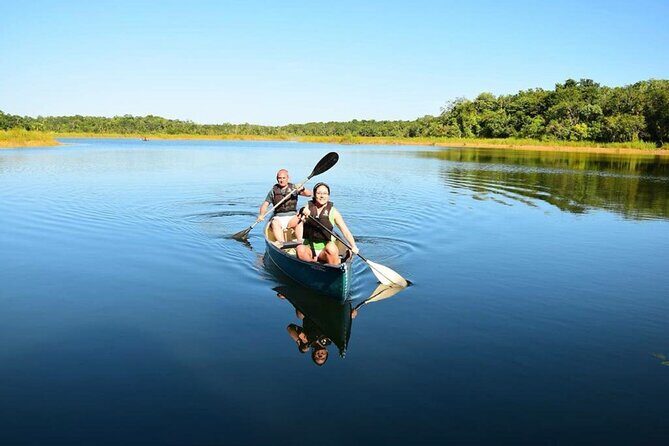 Adventure in a Private Mayan Community - A Deep Dive into Your Mayan Adventure