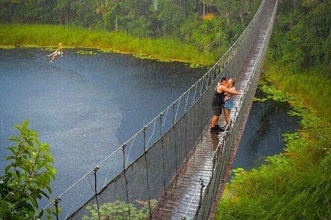 Adventure in a Private Mayan Community - Who Should Consider This Tour?